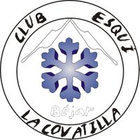 Club Esqui Covatilla (@cde_covatilla) 's Twitter Profile