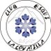 Club Esqui Covatilla (@cde_covatilla) Twitter profile photo