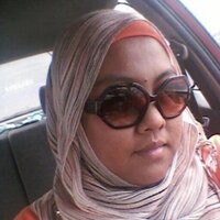 Iqa Ahad (@iqaahad) 's Twitter Profile