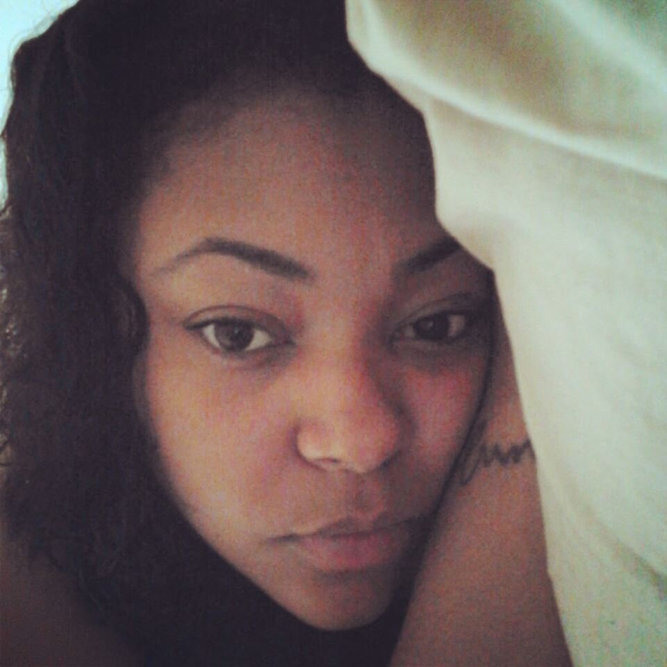 1SincerelyMonet's profile picture. Instagram: ForeverMonet6 - Blog writer, workaholic, mom of 2. Silly & Sweet. I write because my soul has a voice that won't be still.