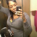 Mz..only if u knew (@22_latrice) Twitter