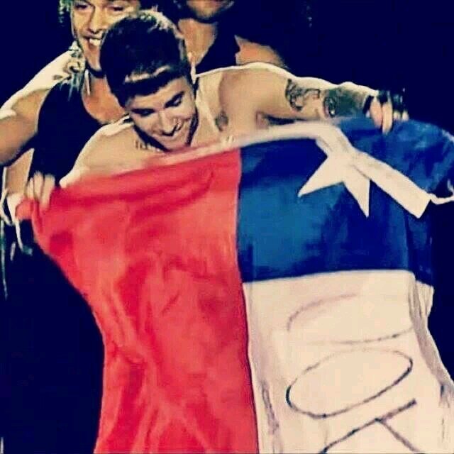 mylove_justiin's profile picture. I love music, I am One of Those girls crazy about the idol @justinbieber and the best day of my life was justin 15/10/11 concert in chile. BELIEBER CHILENA