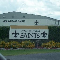 LeonardiBen's profile picture. love dem Saints