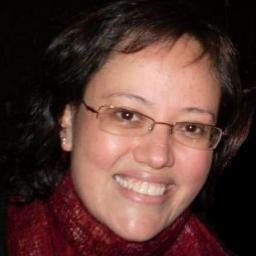 AracelyMartRod's profile picture. Antropóloga guatemalteca dedicada a la enseñanza y a consultorías e investigaciones sociales. Doctora en Migraciones Contemporáneas.