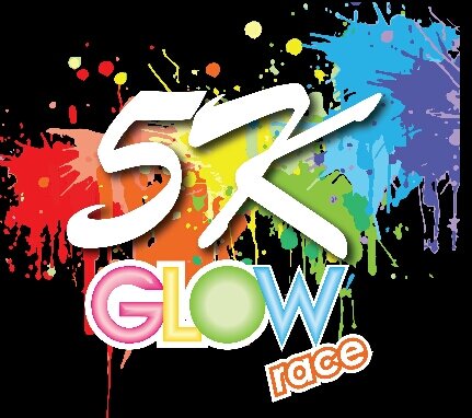 Glowrace's profile picture. Quieres correr y divertirte en la mejor fiesta #5KGlowRace en Ecuador? Inscríbete ya!!!