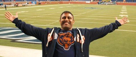 ACV8425's profile picture. 