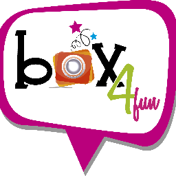 La cabina fotográfica más divertida de Paraguaná. ¡Contáctanos! box4funeventos@gmail.com