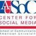 Ctr4SocialMedia (@11Joeavl) Twitter