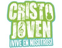 Sólo hay una vida. Vale la pena darla por Cristo :)