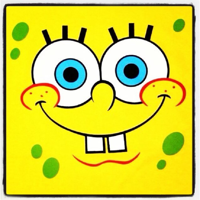 spongebob_BTH's profile picture. สวัสดีคับผมสป๊อนจ์บ็อบ~!! ชอบเล่นสนุก เป็นมิตรกับทุกคนฮ่าๆๆไว้มาเล่นด้วยกันฮะ :)