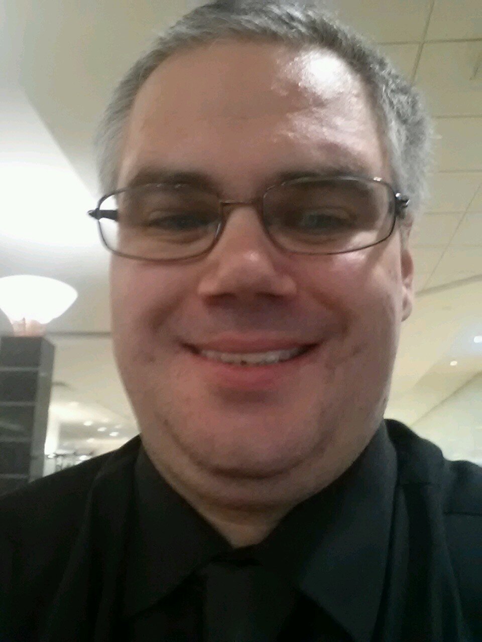 book reviewer.  my favourite genres are fantasy, psychological thrillers, police thrillers and paranormal novels, author