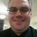 Sean Talbot Author and Blogger (@seantalbot1977) Twitter profile photo