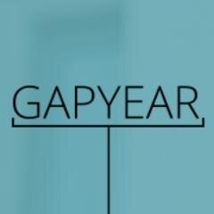 Gap Year Now was established in 2013 and exists to educate and resource students considering a gap year.