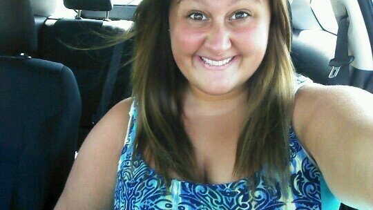 love and be loved. never give up. ♥