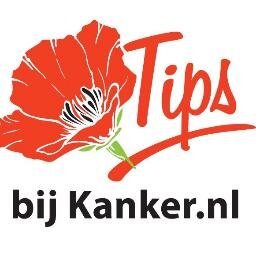 Diagnose kanker... Wat nu? Stichting Over@Leven adviseert en ondersteunt mensen met kanker. Meer informatie vindt u op onze website: http://t.co/NC53Hcr2he