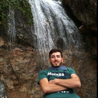 merfarukgonul's profile picture. Spor Aşktır... National athletes 🇹🇷 IPC Powerlifting 💪👊👑🏆 Armwrestling💪🏆👑👊 Handbike💪👊🏆 Selçuk Üniversitesi Spor Bilimleri Fakültesi YL