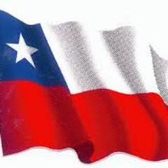 critico a los abusadores politicos , felicito a quien hace bien las cosas