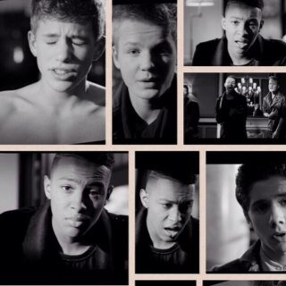 Mainiacz_4_life's profile picture. Loveee MainStreet 28-09-2013 was SUPER . Volg ons op Instagram : Mainiacz_4_life .