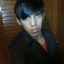 Phil Mendez - @jens_phil - Twitter