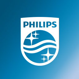 HRPhilips Profile Picture