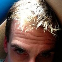 Nate Walsh (@whateverdude) 's Twitter Profile