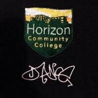 Horizon Dance(@horizonccdance) 's Twitter Profile Photo