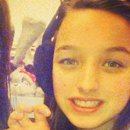 Ne dit pas qu'une fille est obsédée alors qu'elle est seulement amoureuse Zayn Malik