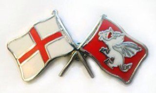 StGeorgeParade's profile picture. Englands Biggest St Georges Day Parade/Fete over 25,000 attend now in its 21st  year Non Political Family Event led off by Royal British Legion all welcome