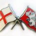 stonecross st george (@stgeorgeparade) Twitter profile photo stonecross st george (@stgeorgeparade) Twitter profile photo