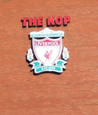 Support Liverpool - that it? ;)