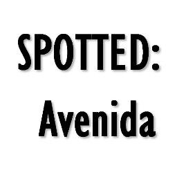 O Spotted mais badalado de Montes Claros!