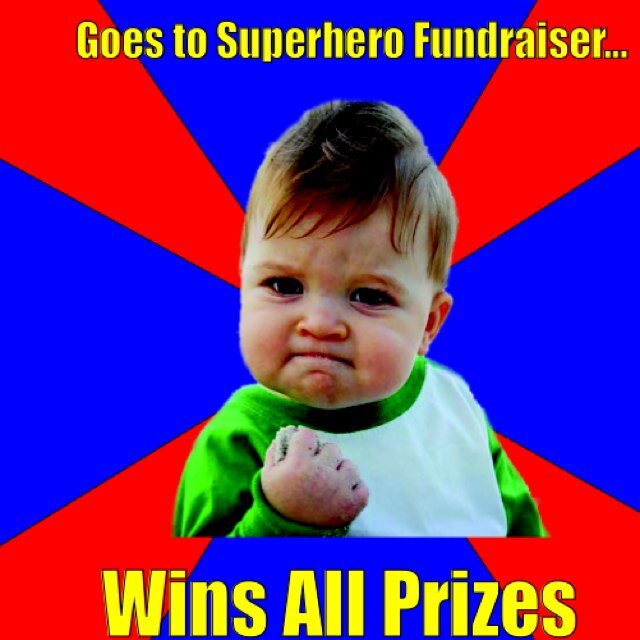 humberLEH's profile picture. Come out Friday, November 22nd 2013 to Humber Lakeshore Campus and be a hero to a child in need. 11am to 2pm in A170.
