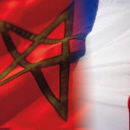 BinationalPlus's profile picture. 