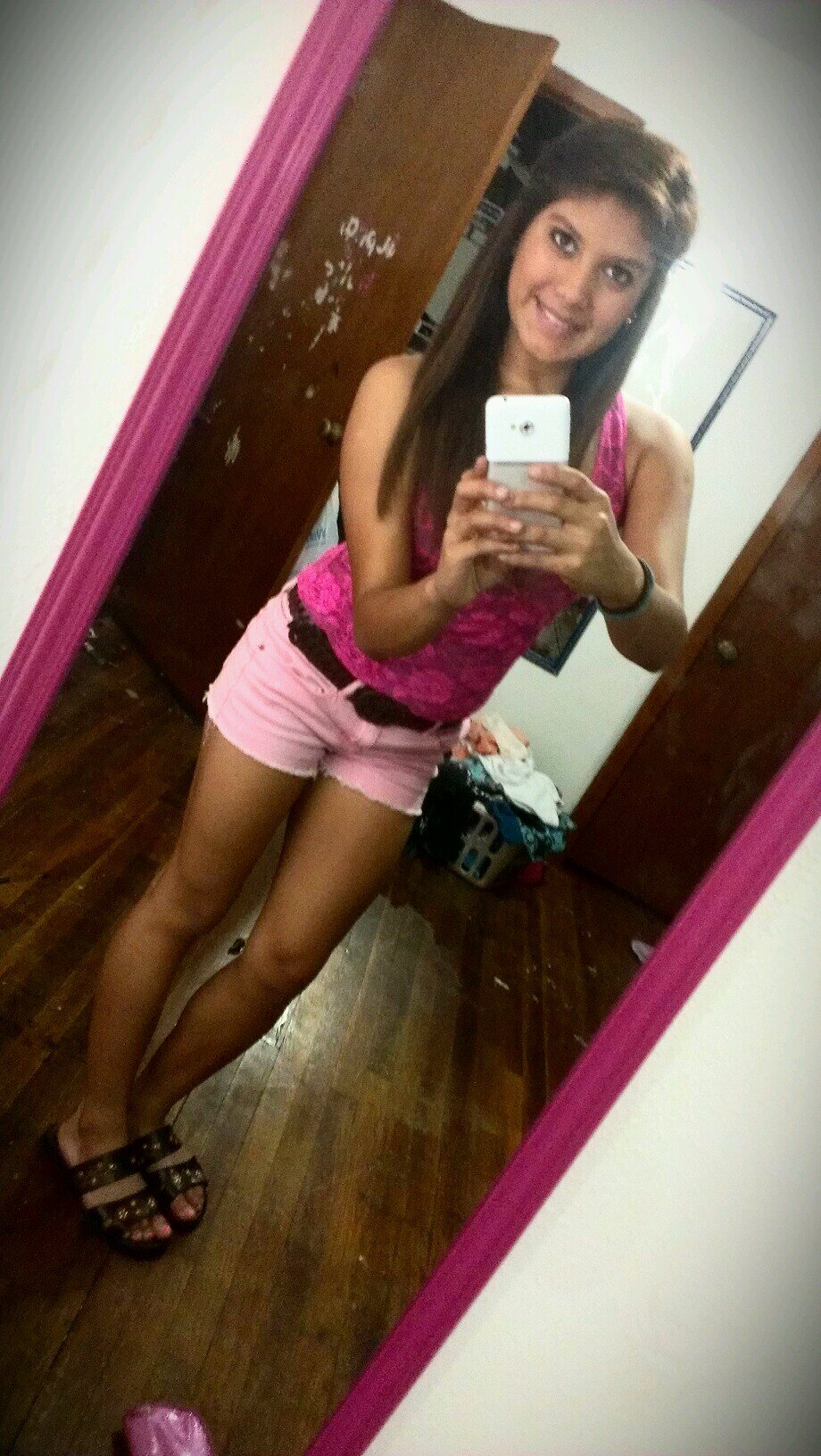 princessronniee's profile picture. Don't let anyone dim your sparkle♥