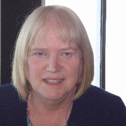 angiebabe6065's profile picture. 