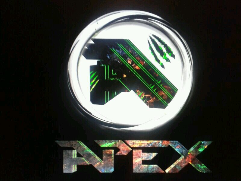 Apex Gaming Za | M3in Fur3r | Competitive COD | PS3