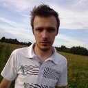 Adrian Kowalski - @AdrianJuliusz - Twitter