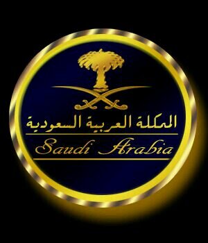 ٠٥٠٠٥١٤٧٠٩