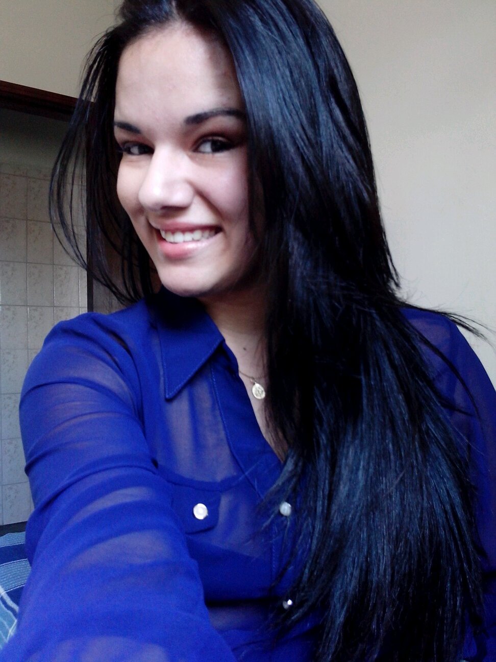 Antes de falar, ouça. Antes de agir, pense. Antes de criticar, conheça. E antes de desistir, tente.