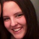 vanessa bilodeau - @oskaloosa_60 - Twitter