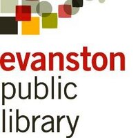 Evanston Public Lib. (@evanstonpl) 's Twitter Profile