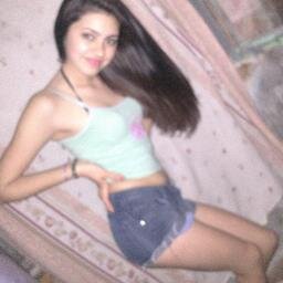 i'm Camila,,I have 13 years old..i from Argentina,,and i love so much @justinbieber he is my love...and I dream of knowing ( #Believe) NSN♥ belieberforever :')