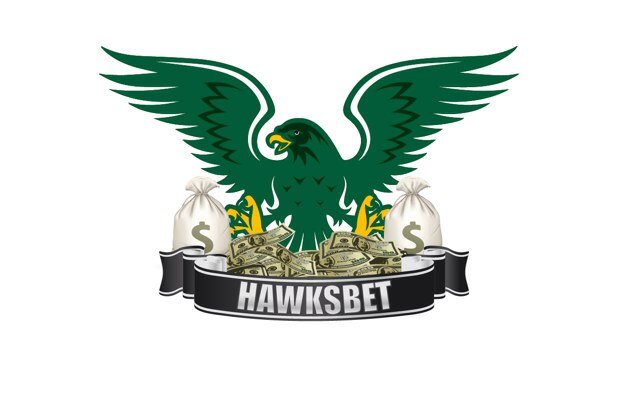 hawksbet Profile Picture