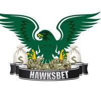 HawksBet (@hawksbet) 's Twitter Profile