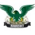 HawksBet (@hawksbet) Twitter profile photo