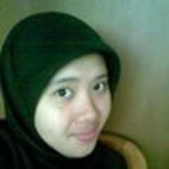 I am a lucky boy because of you