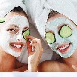 vkusnie_istorii's profile picture. Женские советы ~ Кулинария ~ Беременность и многое другое