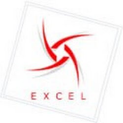 ExcelSoftware's profile picture. We are not just another enterprise software consulting company – we function in the enterprise software domain. http://t.co/le0WH3mSSn