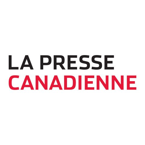 Pupitre culturel de La Presse Canadienne