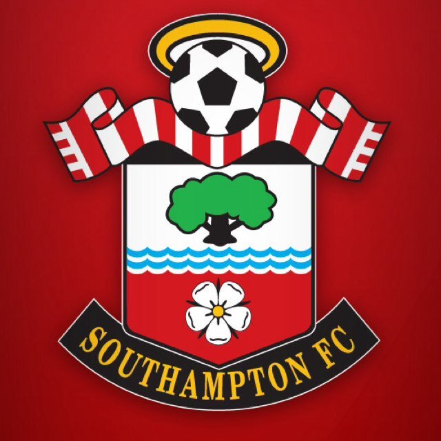 Lee, Saints, Playstation